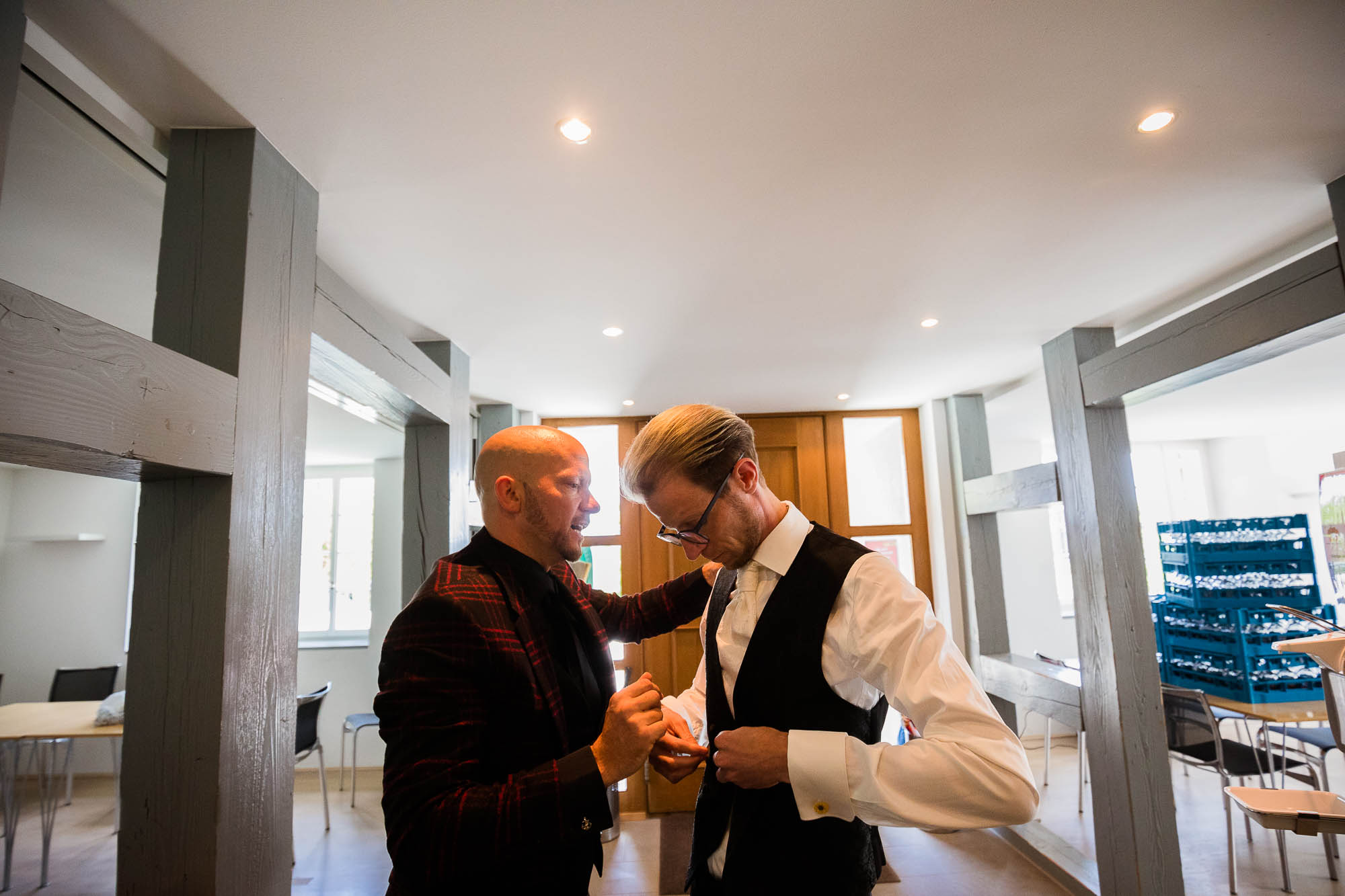 Export x3 5D4 6113 Hochzeit 2021 Jacqueline & Raphael